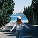 青岛旅游 缩略图 1