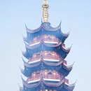 南京旅游 缩略图 5
