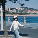 青岛旅游 缩略图 4