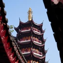 南京旅游 缩略图 4