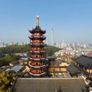 南京旅游 缩略图 6