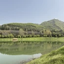 西安旅游 缩略图 12