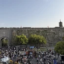 南京旅游 缩略图 1
