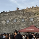 南京旅游 缩略图 3