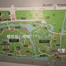 上海旅游 缩略图 6