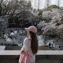 无锡旅游 缩略图 1