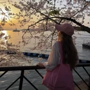 无锡旅游 缩略图 8