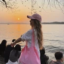无锡旅游 缩略图 9