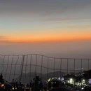 萍乡旅游 缩略图 1