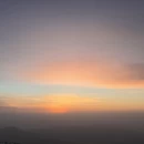 萍乡旅游 缩略图 2