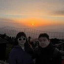 萍乡旅游 缩略图 4
