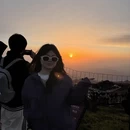 萍乡旅游 缩略图 5