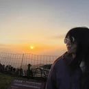 萍乡旅游 缩略图 6