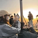 萍乡旅游 缩略图 11
