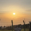 萍乡旅游 缩略图 12