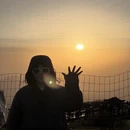 萍乡旅游 缩略图 14