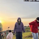 萍乡旅游 缩略图 8