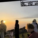 萍乡旅游 缩略图 10