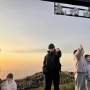 萍乡旅游 缩略图 7