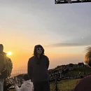 萍乡旅游 缩略图 9