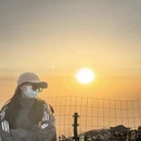 萍乡旅游 缩略图 13
