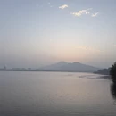 南京旅游 缩略图 1
