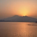 南京旅游 缩略图 4