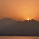 南京旅游 缩略图 5
