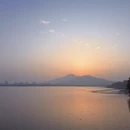 南京旅游 缩略图 2