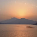 南京旅游 缩略图 3