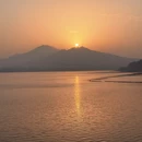 南京旅游 缩略图 7