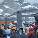 丽江旅游 缩略图 2