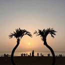日照旅游 缩略图 6