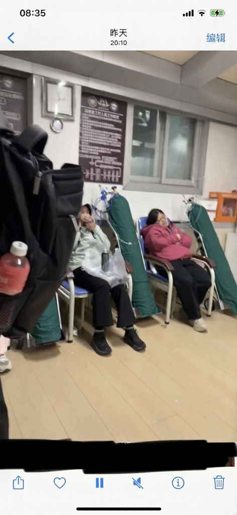 丽江旅游