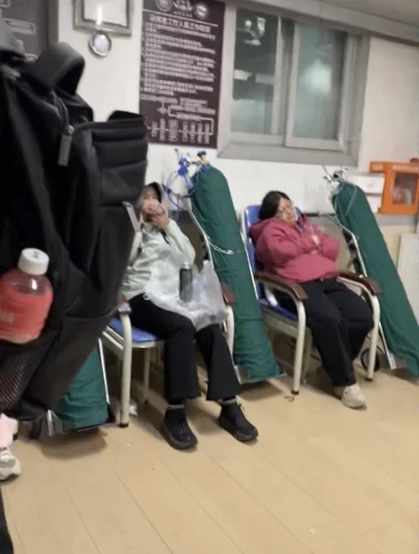 丽江旅游 1