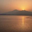 南京旅游 缩略图 8