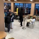 丽江旅游 缩略图 3