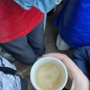 丽江旅游 缩略图 4