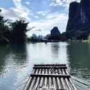 桂林旅游 缩略图 1