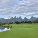 桂林旅游 缩略图 3