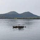 杭州旅游 缩略图 8