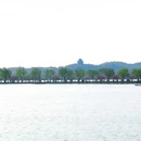杭州旅游 缩略图 6