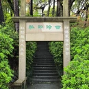 杭州旅游 缩略图 10