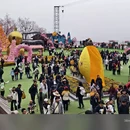 洛阳旅游 缩略图 2