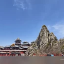 洛阳旅游 缩略图 6