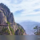 洛阳旅游 缩略图 4