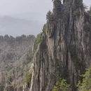 洛阳旅游 缩略图 12