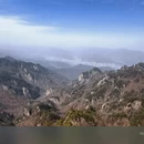 洛阳旅游 缩略图 11
