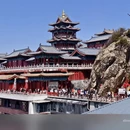 洛阳旅游 缩略图 7