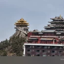 洛阳旅游 缩略图 8